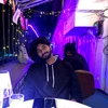 Profile picture of Rohit