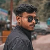 Profile picture of Rupam Dey