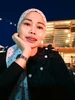 Profilbild vum Sri