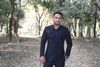 Hulagway sa profile ni Noor Mohammad