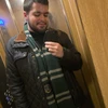 Profile picture of Lucas