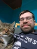 Profile picture of Sam