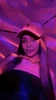 Profile picture of Aprilia