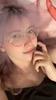 Profile picture of Els