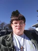 Profile picture of Cj Tillotson