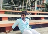 Sejeeth Reddy Yakkanti(r)en profileko argazkia