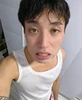 Profile picture of Sam (セム)