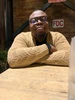 Profile picture of Denzel