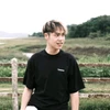 Profile picture of Girt