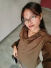 Profile picture of Fiyah