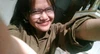 Profile picture of Fiyah