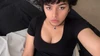 Profile picture of Ashly