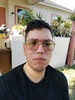 Hulagway sa profile ni Chris Moreno