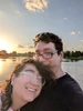 Profile picture of Chris