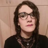 Profile picture of Lilith