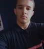 Photo de profil de Quentin