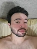 Profile picture of Jon