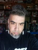 Poto profil Leandro