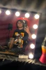 Profile picture of Francesco