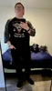 Profile picture of Nathan