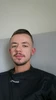 Profielfoto van Davy