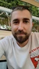 Profile picture of Pac