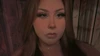 Profile picture of Kristina