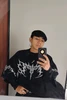 Hulagway sa profile ni David