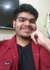 Dhruv profil şəkli