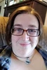 Profile picture of Crystal