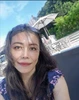 Poto profil Trisna