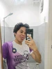 Foto de perfil de Ann