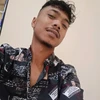 Foto profil Robet