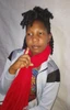 Profile picture of Anita Kaweesi