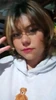Profile picture of Perla