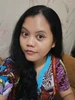 Profile picture of Denn