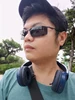 Duab profile ntawm Mukinam