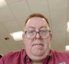 Poto profil John