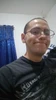 Profile picture of Eze