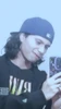 Profile picture of Sayd Martínez