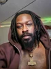 Profile picture of Eros