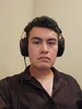 Profile picture of Joseph