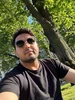 Profile picture of Bekan