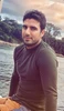 Profile picture of Bekan