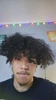د Alex پروفایل انځور