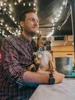 Profile picture of Jacob