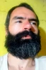 Profilbild för Jorge