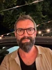Profile picture of Francois
