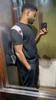 صورة الملف الشخصي لـ Youssef