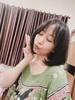 Foto profil NINDIE LUPLEP